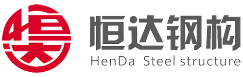 荊門市潔能環(huán)?？萍加邢薰?荊門市潔能環(huán)?？萍加邢薰?/></a> </div>
 <div   id=